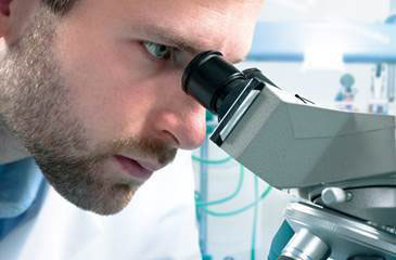 Mold Inspection PA, Mold Testing PA   