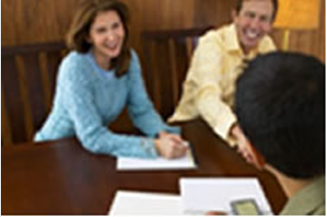 residential basement crawl space mold inspection removal work site Gladwyne Pennsylvania 19035