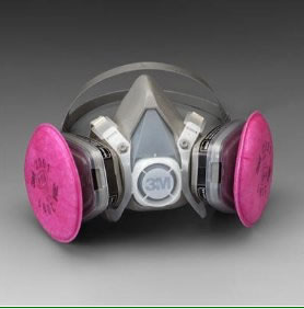 Drescher Pennsylvania 19025 bathroom kitchen closet mold inspection and removal company