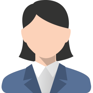 Collegeville Pennsylvania 19426 residential bathroom closet mold removal and testing