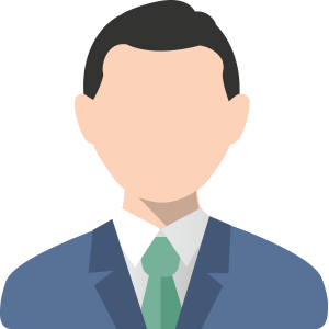 residential kitchen crawl space black mold removal remediation company Collegeville PA 19426